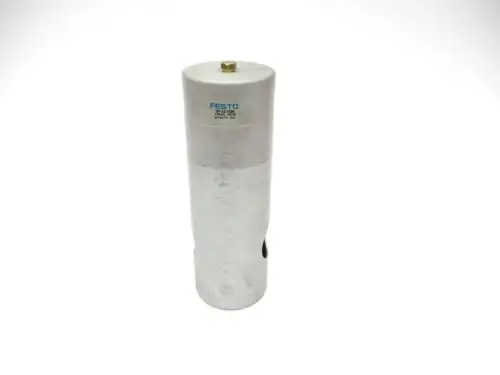 Festo Kp-32-7500