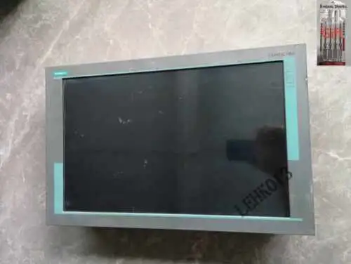 6AV7862-2TA00-1AA0