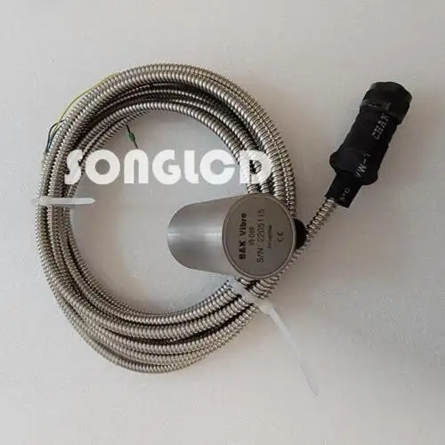 Vibro Vs-069