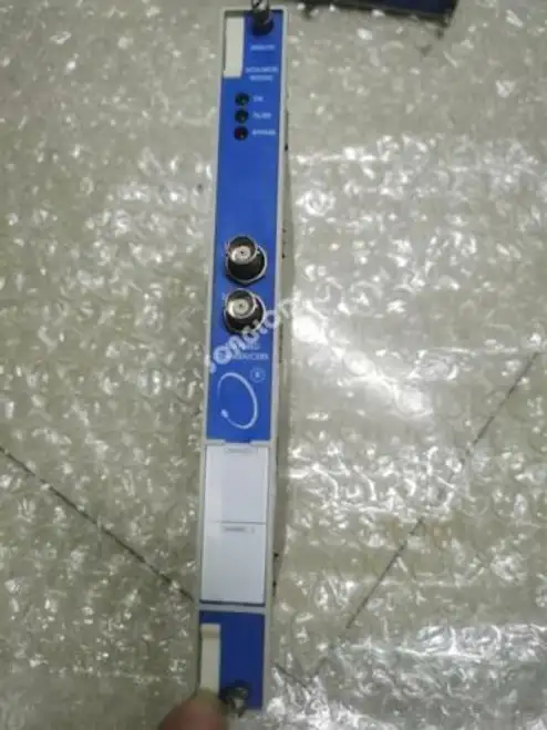 3500/50 133388-02