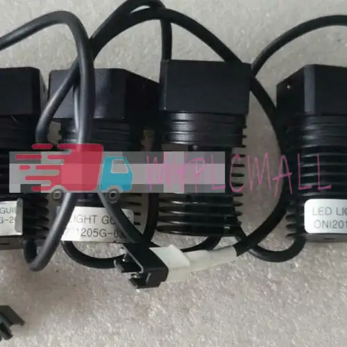 Oni201205G-031
