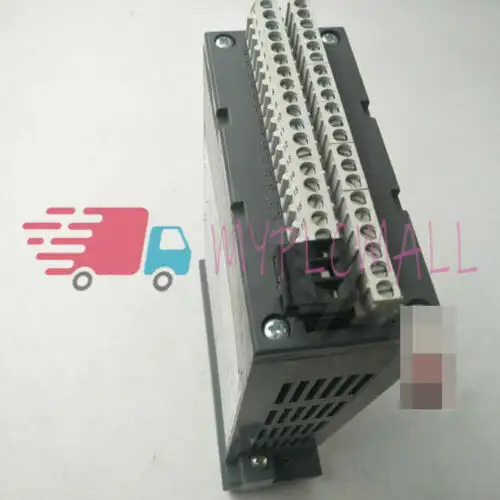 DC-9100-8054