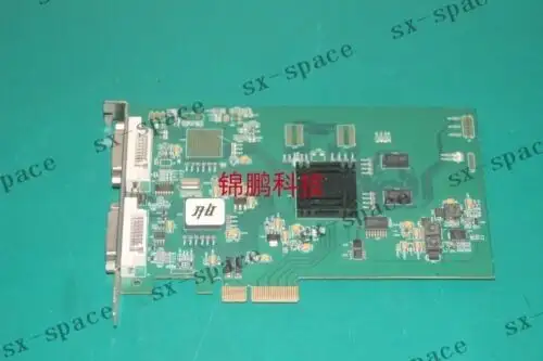 Ok VGA41A-4E