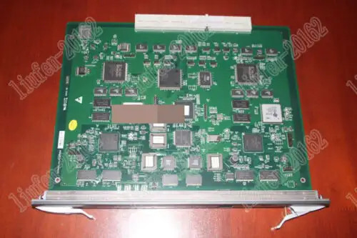 Mcu8900 Nilan+2Lan