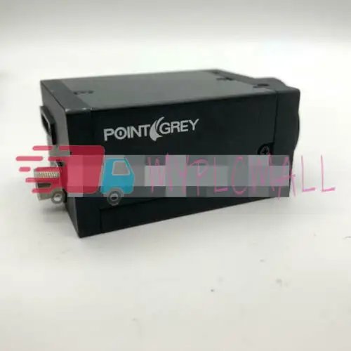 GS3-U3-91S6M-C