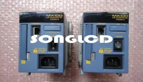 Mx100-E-1Q S2