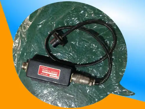 Fsh-1378 A57L-0001-0037 /Ems