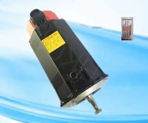FANUC A06B-0127-B188