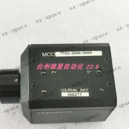 7722-2000 0000