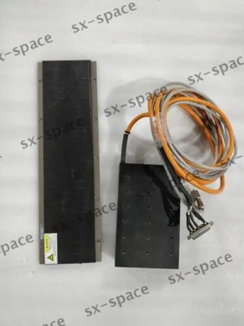 AKM100-B2-J-3.0-NFB AKM100-TL420-E
