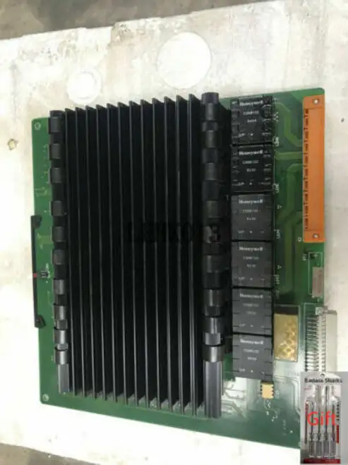 Dsqc236D 3Hab2207-1