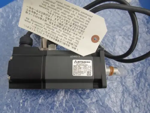 HC-KFS43-S51
