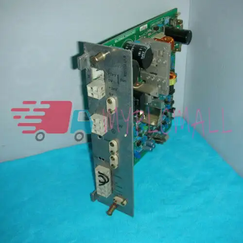 6EV3055-0DC/C98043-A1319-L4-17