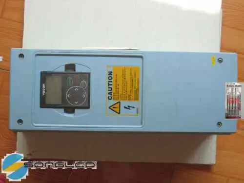 Nxl00005V264/Km50005141 12Kw/31A