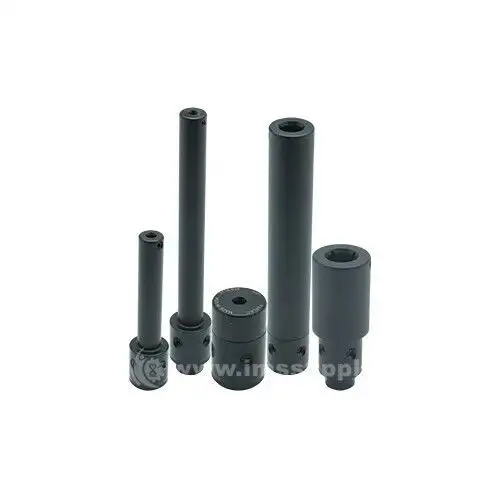 Parlec 20Cg-S013 Tap Adapter Mfgd