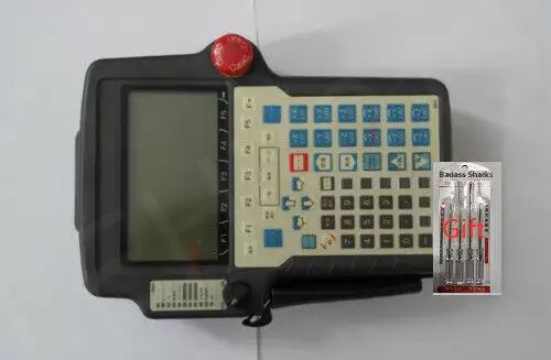 FANUC A05B-2301-C315