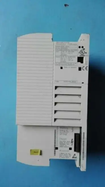 1Ps E82Ev752-4B200