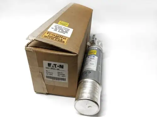 Eaton 8Ahle-40E