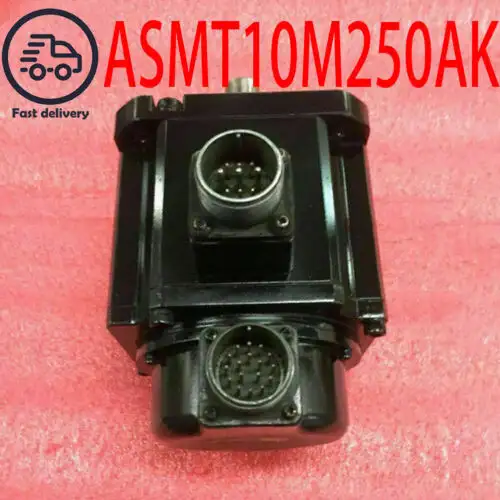 ASMT10M250AK
