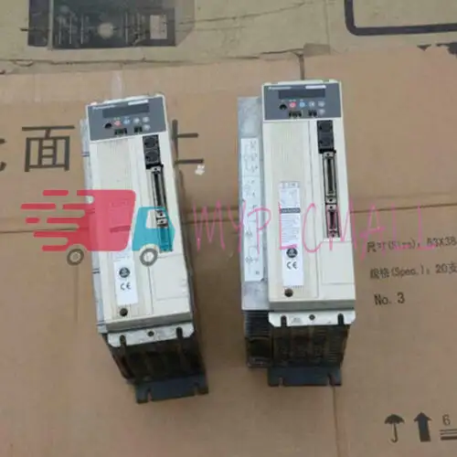 Mhda103A2A02