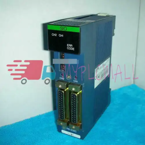 Sio/Thk-2782