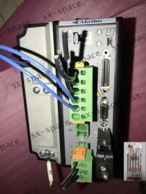 ASD480-0618C1J1