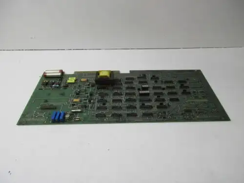 Honeywell 30735680-02