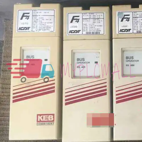 Festo 12.F4.S1D-4B12/1.2