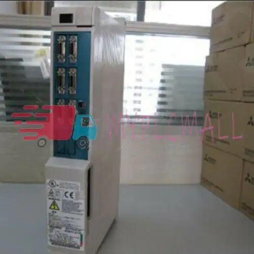 Mds-C1-V1-01