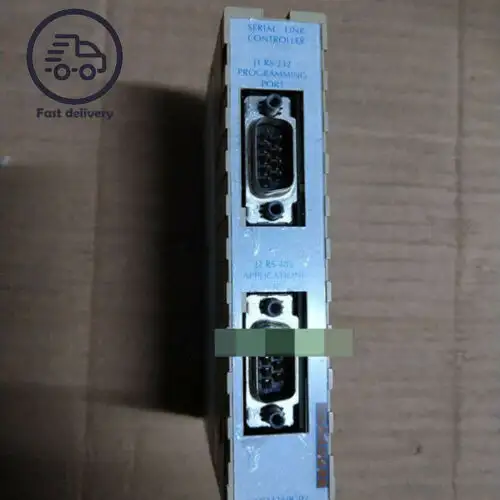 1C31169G02