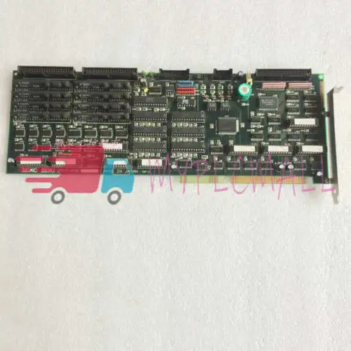 Z007-506