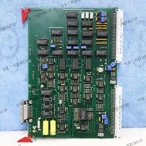 Pro62Ev0