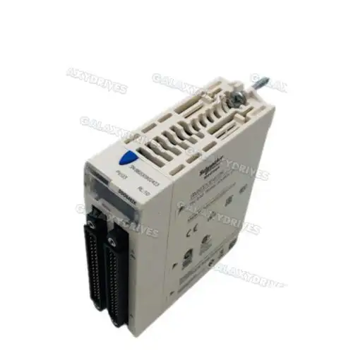 Schneider Electric Bmxddo6402K
