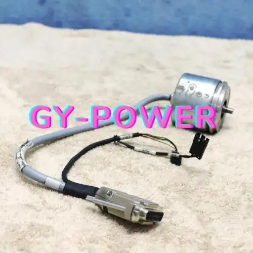 Bma 3G24C8192-C6-4 2M