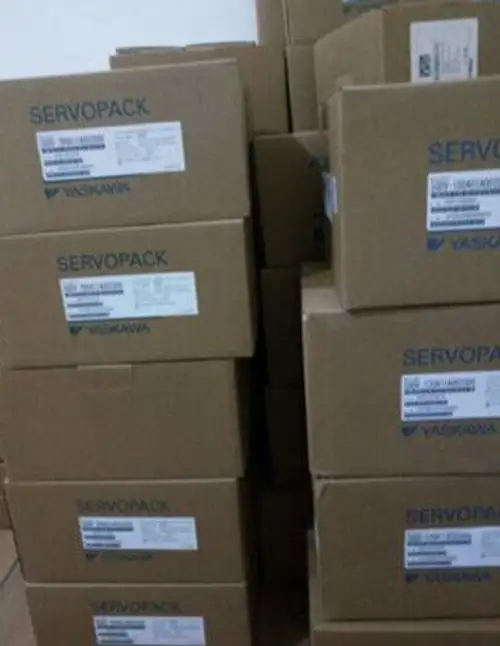 Sgds-08A12Ay524