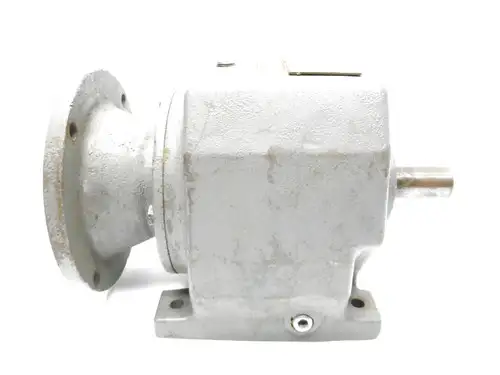 Boston Gear F842B-32S-B5