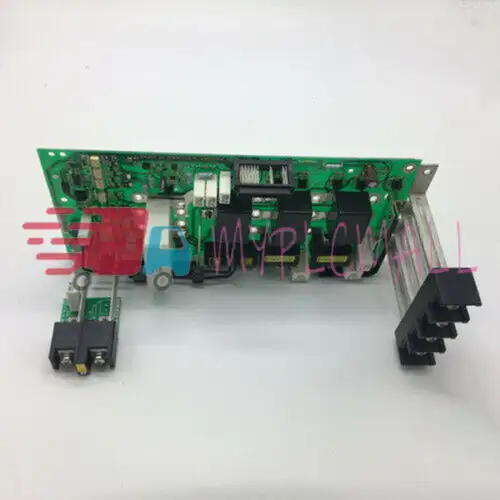 FANUC A16B-2203-0620