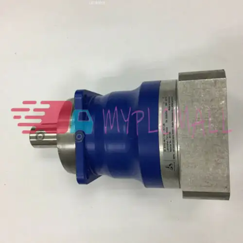 075S-Mc1-10-1E1-2K