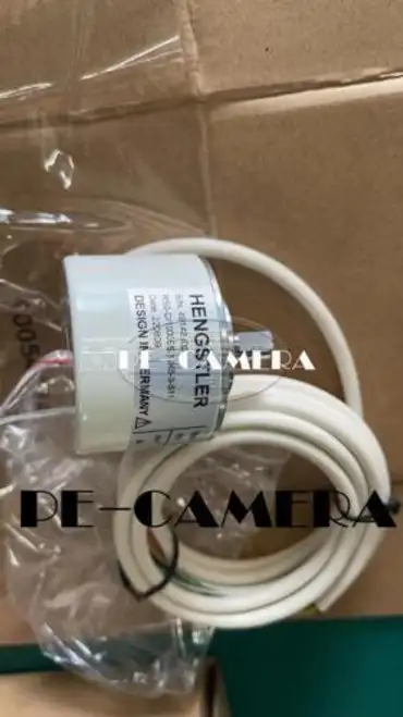 Ri50-O/1000Es.12Kb-3-S11