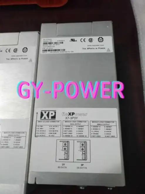 X7-3P3Y