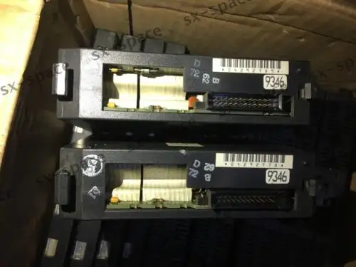 IC693ALG221B