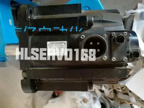 SGMGV-44ADA-TW11
