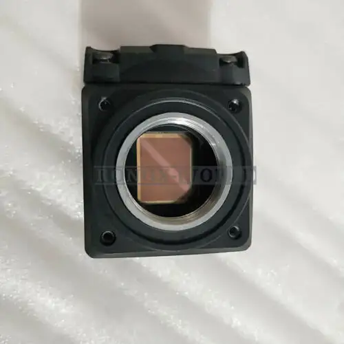 Keyence Ca-H2100M