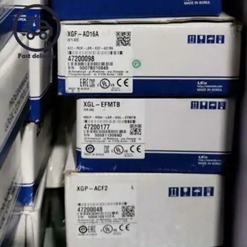 Xgf-Ad16A