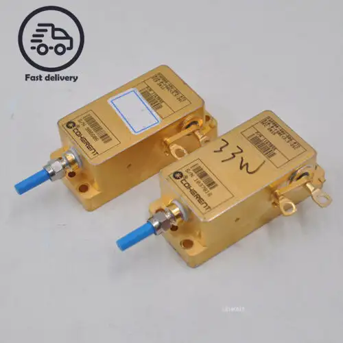 Fap800-40W-806.0T0