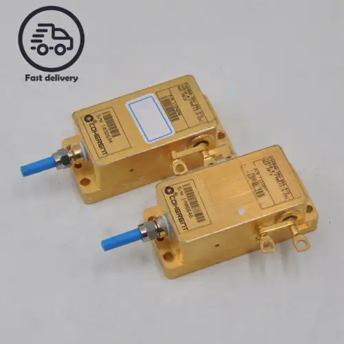 Fap800-30W-806.0T0 T0810