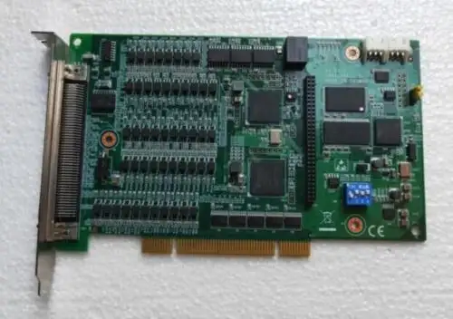 PCI-1245V
