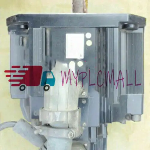 Yaskawa SGMDH-32ACA-MK11 伺服馬達