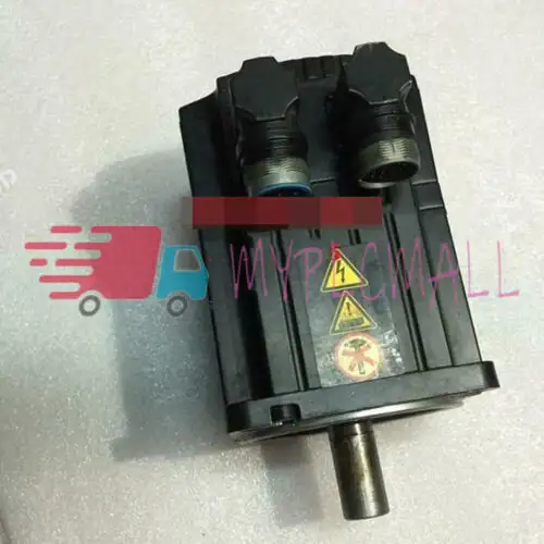 G404-010