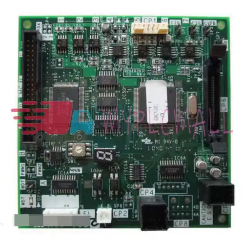 Kcd-1050C